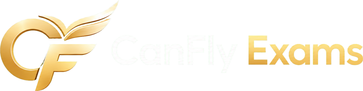 canflyexams.canflylearning.com