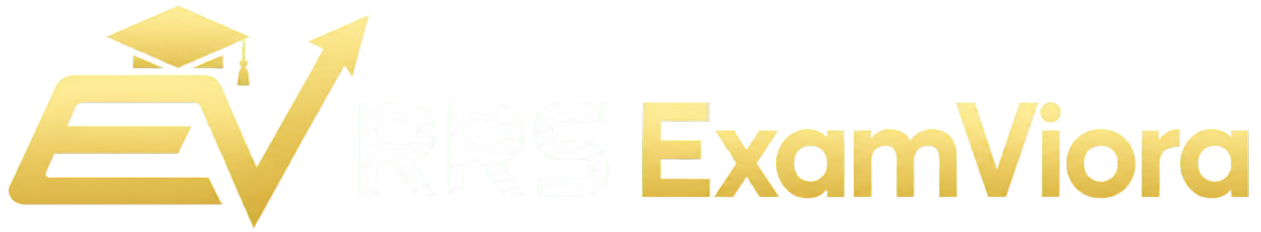 RRS ExamViora